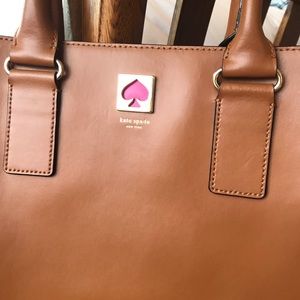 kate spade Bags - Kate Spade Tote kate spade Bags - Kate Spade Tote